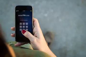 Hitno mijenjajte lozinku, na tržištu je uređaj koji ih hakira za samo par minuta