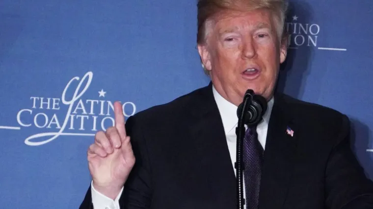 'Rusi pomažu Siriji da zata&scaron;ka dokaze o kemijskom oružju'