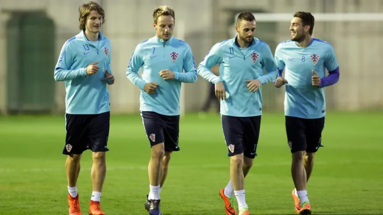 Plasiraju li se u Ligu prvaka spremni su na neuobičajen, ali i skup potez