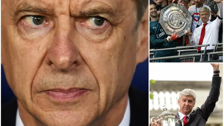 Ove impresivne brojke francuskog stručnjaka nikoga ne mogu ostaviti ravnodu&scaron;nim