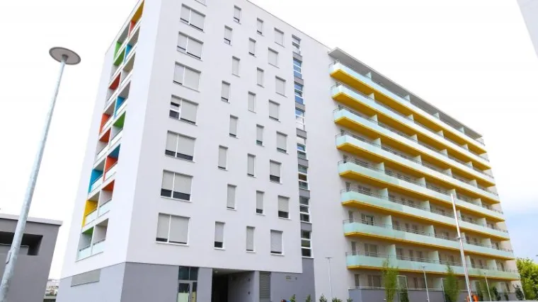 Evo koje izmjene donosi i kako će država davati poticaje