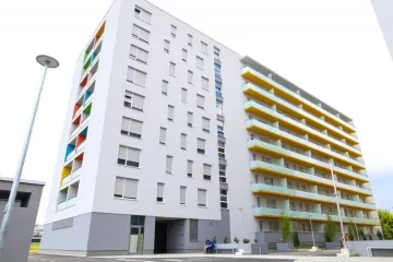 Evo koje izmjene donosi i kako će država davati poticaje