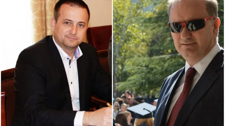 'Svi se zgražaju, na burzu idu roditelji i djeca branitelja'