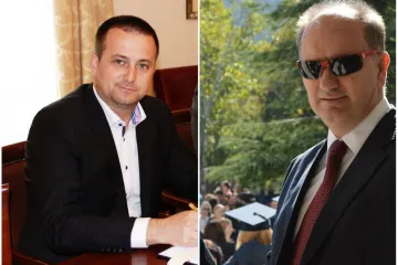 'Svi se zgražaju, na burzu idu roditelji i djeca branitelja'