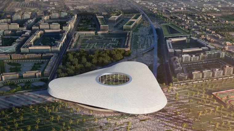 'Putnici će putovati kroz cijevi, brzinom od 1200km/h'