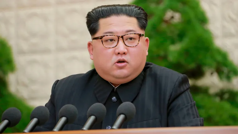Potpuna denuklearizacija Sjeverne Koreje? Pjongjang razmatra sporazum o zabrani nuklearnih testova
