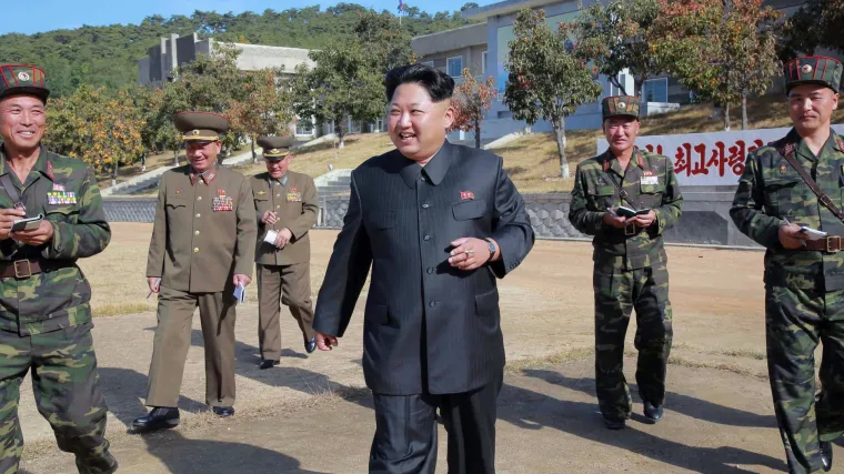 Veliki obrat: Sjeverna Koreja zaustavlja nuklearna ispitivanja i ukida pokuse