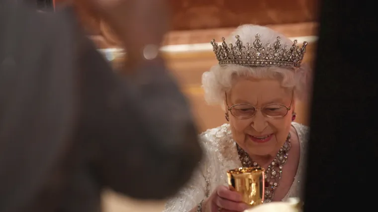 Od ratne princeze do dugovječne vladarice: Kraljica Elizabeta slavi 92. rođendan
