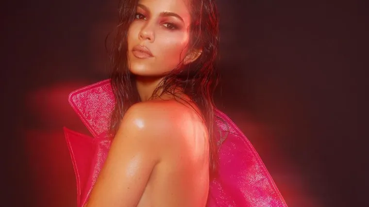 Godine joj odlično stoje