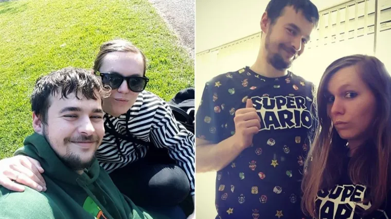 'U Dublinu srećem i prijatelje iz razreda'