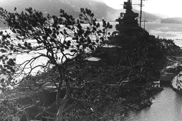 Bio je golem, ali nitko ga dugo nije uspio pronaći, sad je jasno zašto