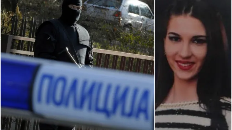 Roditelji za njom tragaju dvije godine, sad se pojavio čovjek koji tvrdi da su pričali u Grčkoj