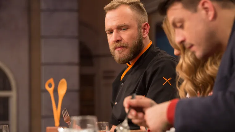 Nećete pogoditi: Pažanin otkrio za&scaron;to se rijetko smije