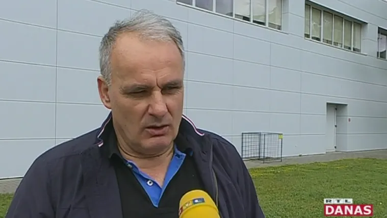 Poduzetnik iz Imotskog seli tvrtku u Njemačku zbog namje&scaron;tanja poslova velikim igračima