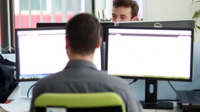 Kanadska tvrtka otvorila ured i zaposlila 30-ak ljudi, uskoro se &scaron;ire i u Zagreb