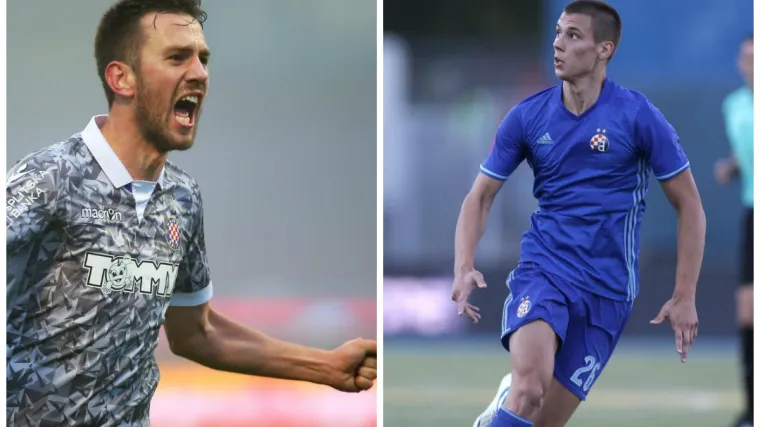 Kad bi se gledala vrijednost momčadi pobjednik bi se znao, no...