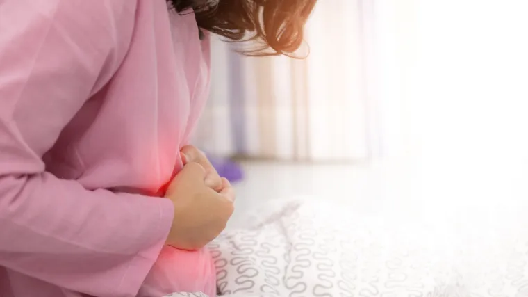 Pankreatitis - upala gu&scaron;terače koju treba shvatiti ozbiljno