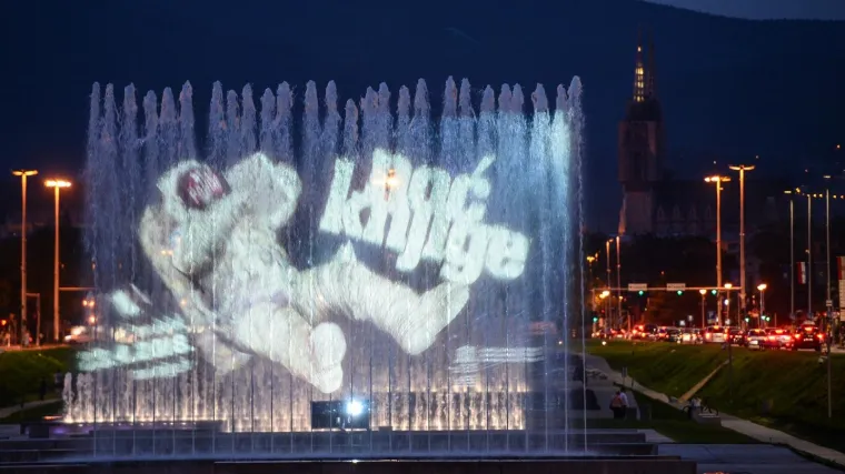 Noć knjige nagrađuje: zagrebačke knjižnice nude nezaboravnu noć 'knji&scaron;kim moljcima'