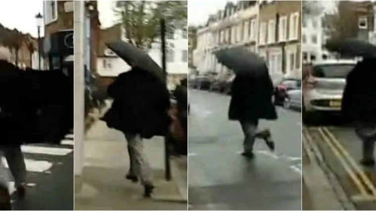 Gdje bi sve 'Ivica brzi' mogao trenirati za 'trčanje od novinara' kada se vrati u Zagreb