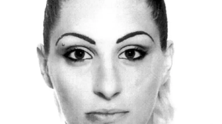 Ana je automobilom krenula u Pulu, pro&scaron;lo je vi&scaron;e od 10 dana, a njoj nema ni traga