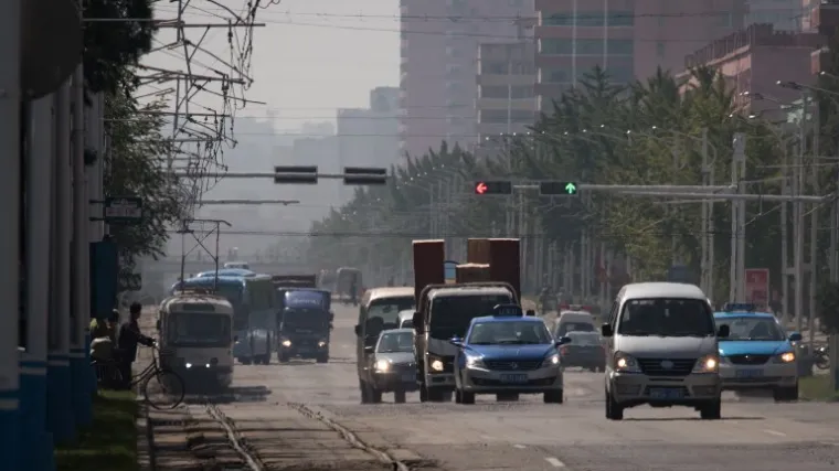 U padu autobusa s mosta poginulo 30 ljudi, ali nitko ne zna ni&scaron;ta vi&scaron;e od toga