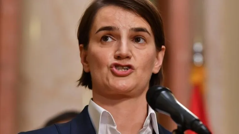 'U Zagrebu ne postoji spremnost za dijalog na premijerskoj razini'