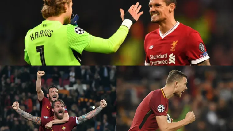 'Uvijek se rastužim kada se sjetim te utakmice'