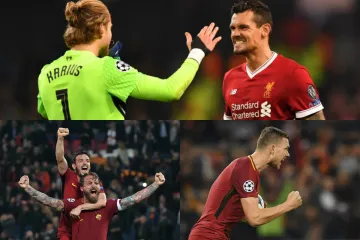 'Uvijek se rastužim kada se sjetim te utakmice'