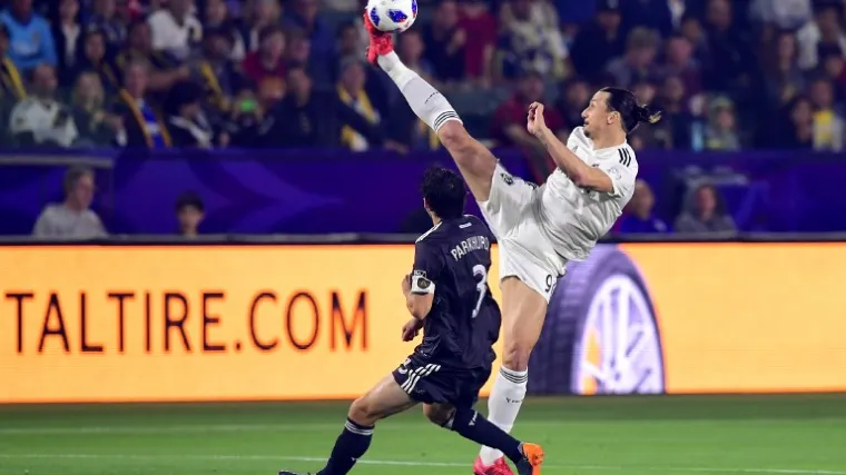 Novim kung fu potezom postao senzacija dana