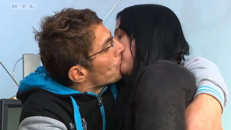 Benkovački golupčići izazivaju &scaron;ok i nevjericu