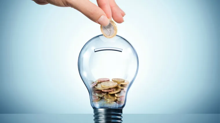 Pripremite se za poskupljenja struje &ndash; saznajte kako možete imati duplo manji račun za struju