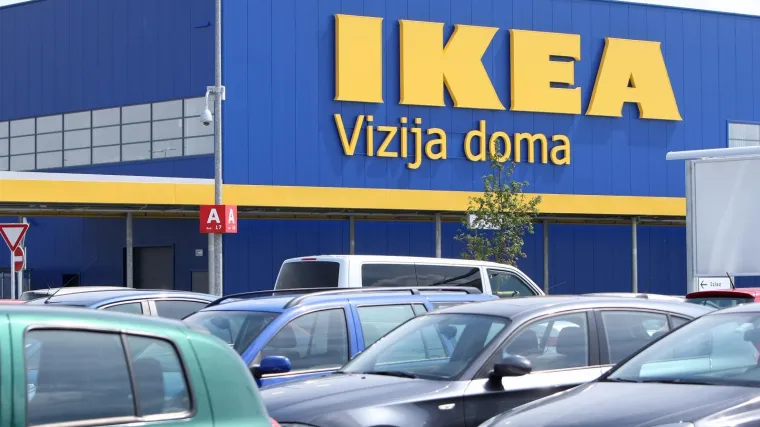 Jeste li bili nedavno u IKEA-i? Povlače plinska kuhali&scaron;ta zbog emisije CO koje su iznad graničnih vrijednosti EU
