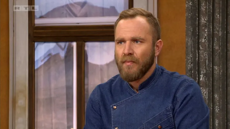 Pažaninu je dosta: 'Briga me kako izgleda originalni recept! Dajte malo ma&scaron;te!'