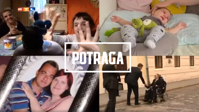 Upozoravali su na nepravde i bili uz one koji se bore protiv sustava: 'Potraga' proslavila prvi rođendan!