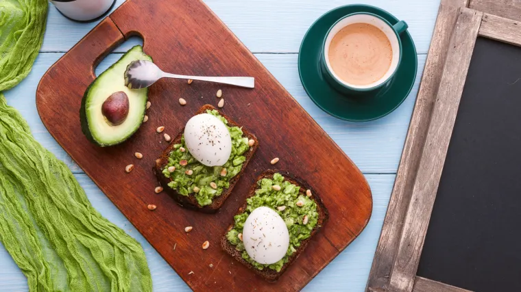 Postaje li Zagreb gastro središte i što sve možete probati u metropoli?