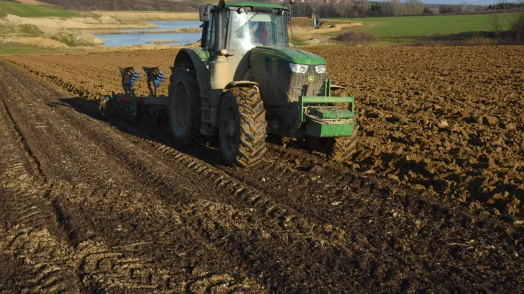 Liječnici u koprivničkoj bolnici bore se za njegov mladi život