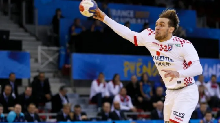 EHF bira idealnu momčad Lige prvaka, i vi možete dati svoj glas