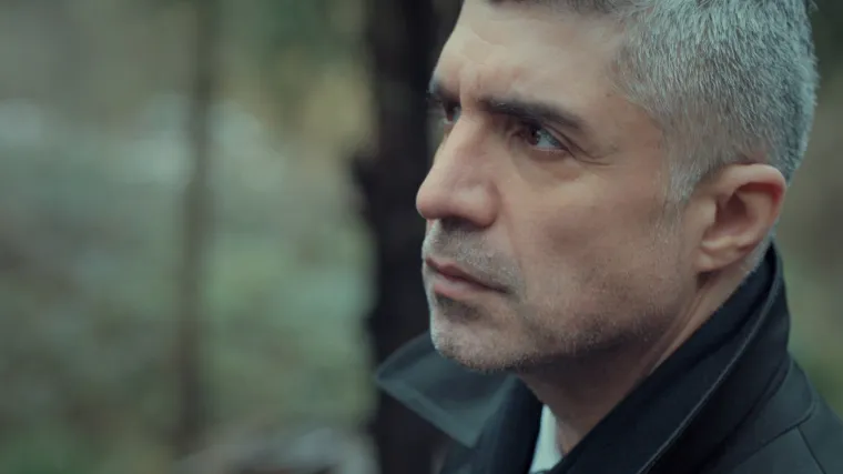 Faruk istražuje nesreću, a Sureja se sukobi s Džanom (Istanbulska nevjesta)