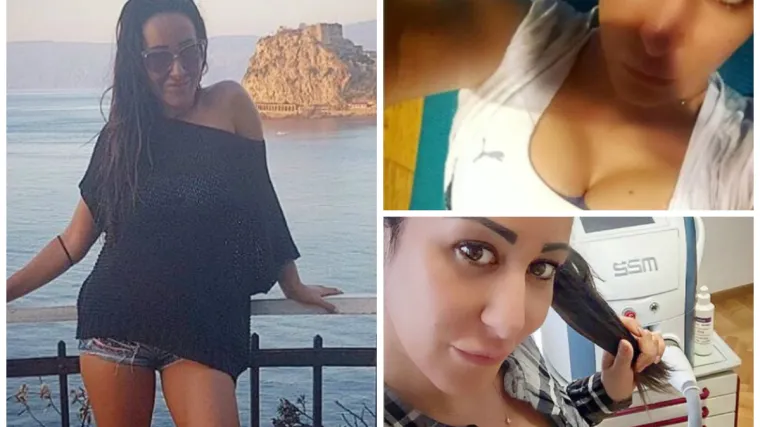 Insigne će zapamtiti svoju provokaciju