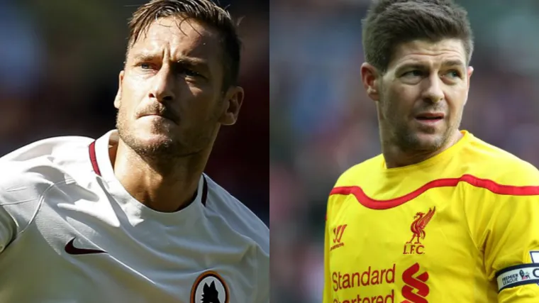 Pogledajte kako nabrijavaju navijače za utakmicu sezone