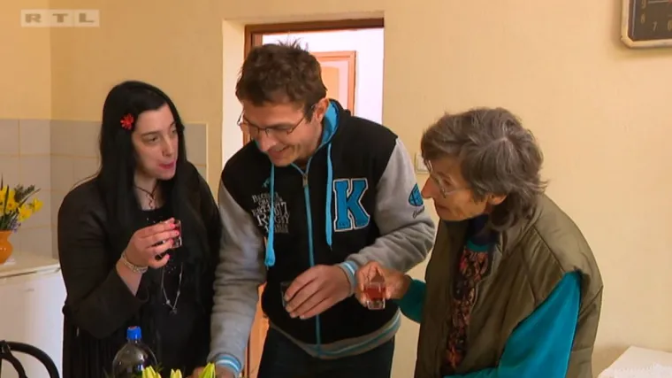 Tulumi na farmama pokazali pravo lice djevojaka