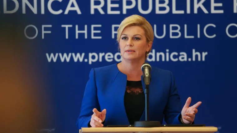 'Todoriću je u interesu stati pred hrvatski sud'