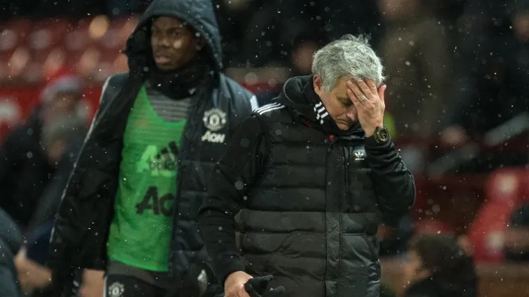 Portugalac ga je navodno otpisao, svi ga žele, a on priznaje o čemu razmi&scaron;lja