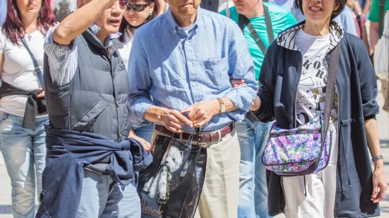 Koliko su nam važni kineski turisti: po putovanju tro&scaron;e i do 7 tisuća eura, ali Hrvatima zamjeraju samo jedno