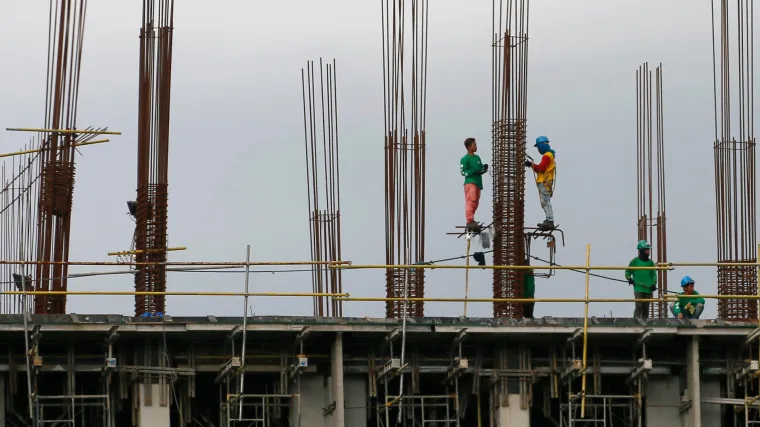 Alarmantno upozorenje: Europa bi već sljedeće godine mogla doživjeti krizu veću od one 2008.