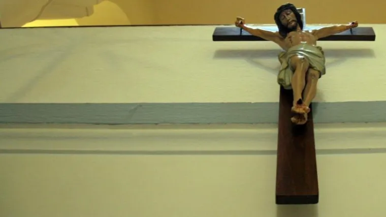 Politički skandal u Njemačkoj: Crkva s protivnicima vodi žestoku raspravu oko raspela u ustanovama