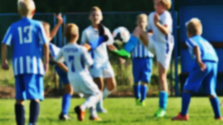 Poznati nogometni trener optužen za pedofiliju: ljubio je dječaka u usta i dirao po anusu