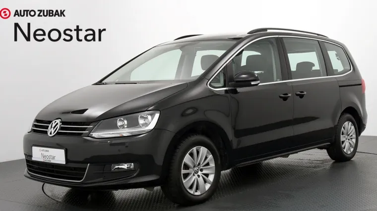 AutoZubak Neostar rabljena vozila od sada nude uvid u servisnu povijest jednim klikom