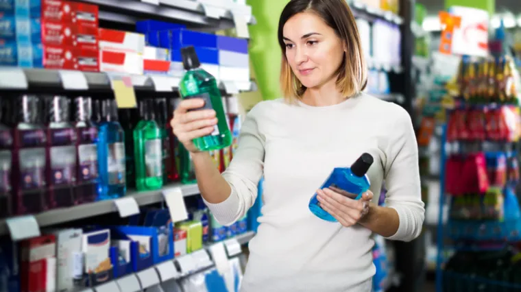 Tko ste vi da tvrdite da je problem različite kvalitete 'fake news'