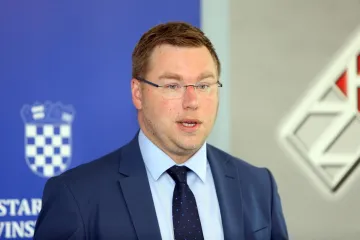 'Osnovat će se think-thank za razvoj javnih politika koje se tiču radnih odnosa'